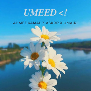 UMEED