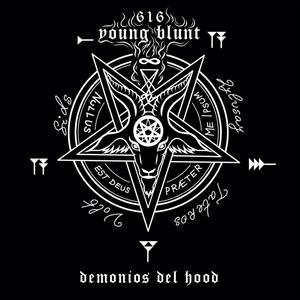 Fvck opps (Explicit)