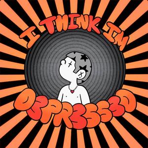 SID3 3FF3CTS (Explicit)