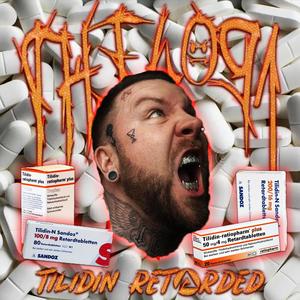 TILIDIN RETARDED (Explicit)