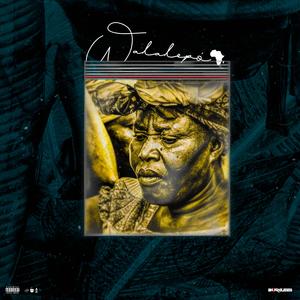 VOODOO (feat. OG KHERI, MGM, Patrick Drroy, Loreno Pambala & PlanetD1zay) (Explicit)
