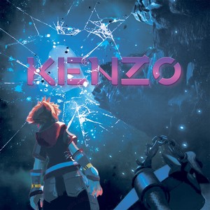 Kenzo