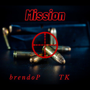 Mission (Explicit)