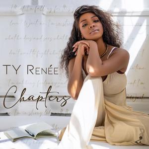 What Now? (feat. Magix King) (Explicit)