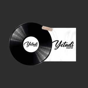 Yetadi