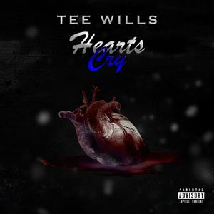 Heart's Cry (Explicit)