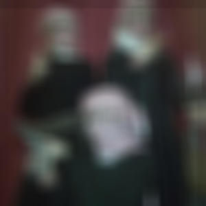 RockStar Party (feat. ee$ki & K2zz) (Explicit)