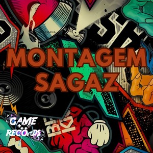 Montagem Sagaz (Explicit)