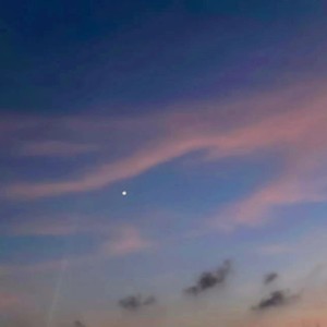 写给十八岁夏天 (feat.GrimesAI)