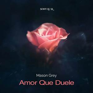Amor que Duele