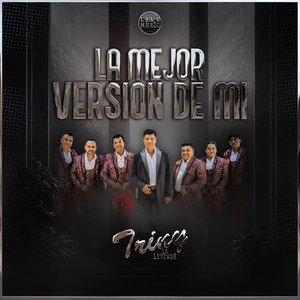 La Mejor Version De Mi