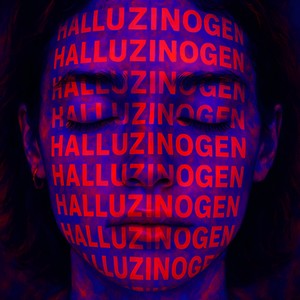 Halluzinogen