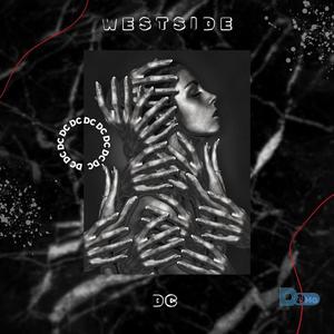 Westside