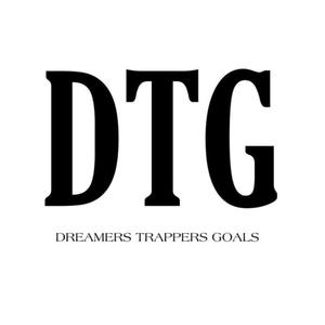 Dreamers Trapping Goals, Vol. 1 (Explicit)