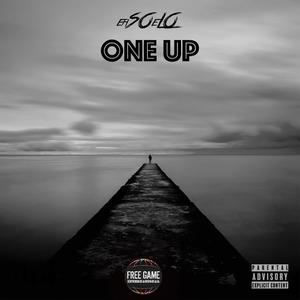 One Up (Explicit)