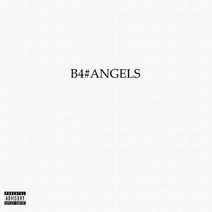 posted up (Explicit)