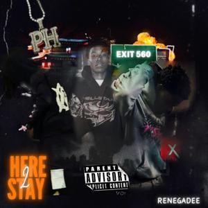 Too Hot (feat. Lilnardpaid & Day1terio) (Explicit)