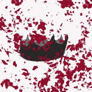 Nowe Szaty Króla (Explicit)