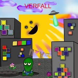 Verfall