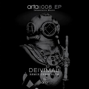 d87 (Original Mix)
