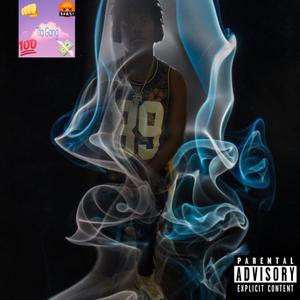 Tfa Kevo - All Type (Explicit)