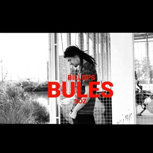 Bules (Explicit)