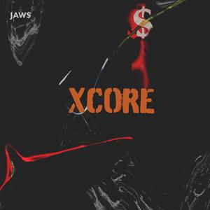 JAW$ x core
