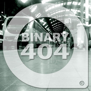 Dumber (Original Mix)