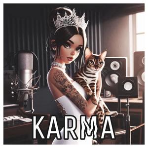 KARMA (Explicit)