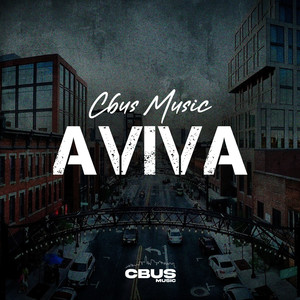 Aviva