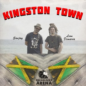 Kingston Town