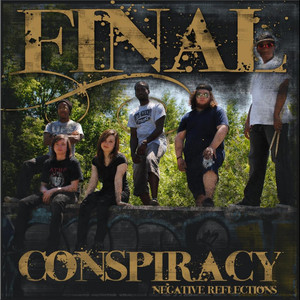 Loved for the Unloved