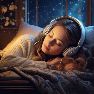 Sleep Rhythms: Quiet Night Tunes