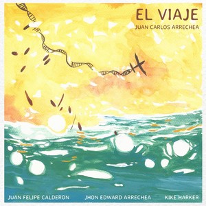 El Viaje