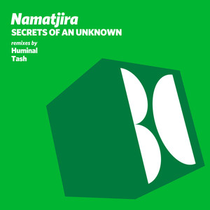 Secrets of an Unknown (Huminal Remix)