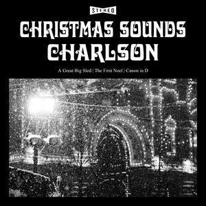 Christmas Sounds