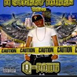 All my life (Explicit)