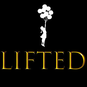 Lifted (Explicit)