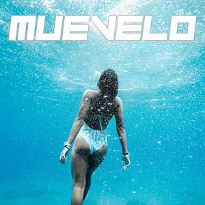 Muévelo