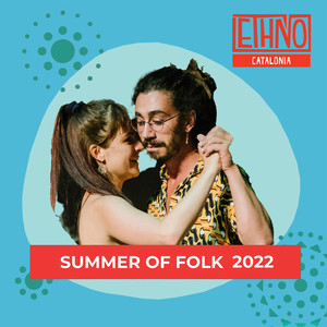 Summer Of Folk 2022