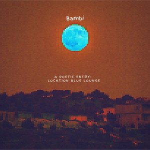 Blue(Prelude) (Explicit)