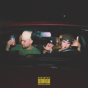 K KBRON (Explicit)