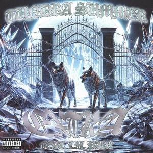 Extra (feat. Lil Page) (Explicit)
