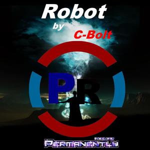 Robot - Single