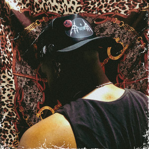 HORAS & HORAS (Explicit)