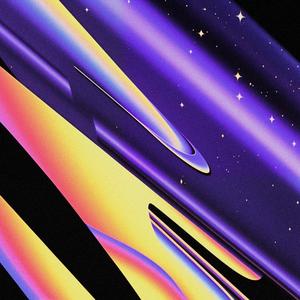 Luminescent (Slowed)