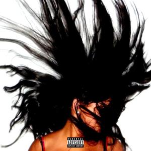 Money Language (feat. Gu5la) (Explicit)