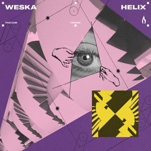 Helix (Extended Mix)