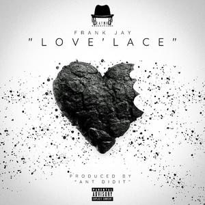 Love'Lace (Explicit)