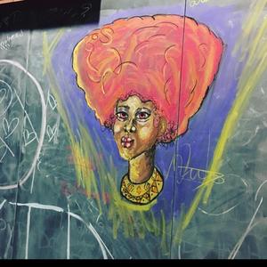 I Do (feat. LB199X) (Explicit)